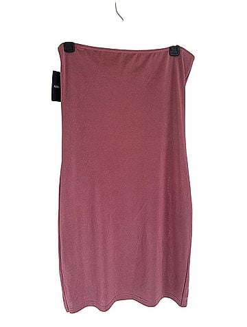Forever 21 Cocktail Dress (view 2)