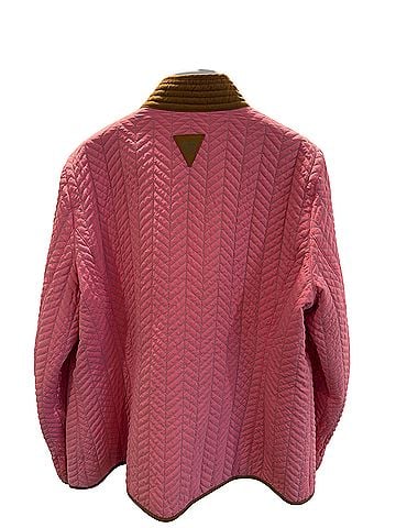 Escada Jacket (view 2)