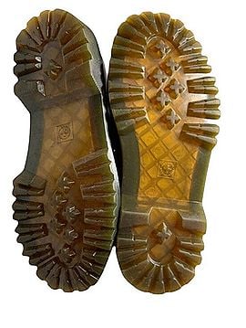 Dr. Martens Luana Boots (view 2)