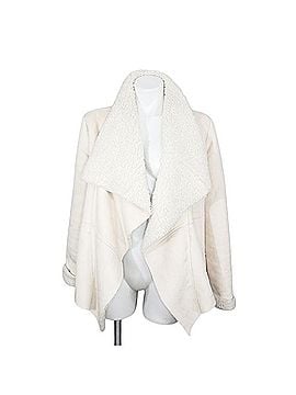 John Paul Richard Jacket (view 2)