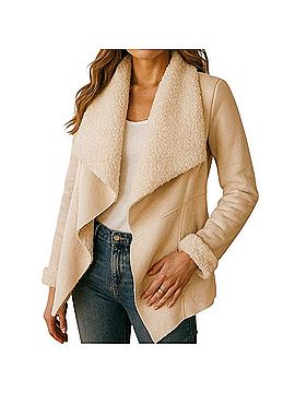 John Paul Richard Jacket (view 1)