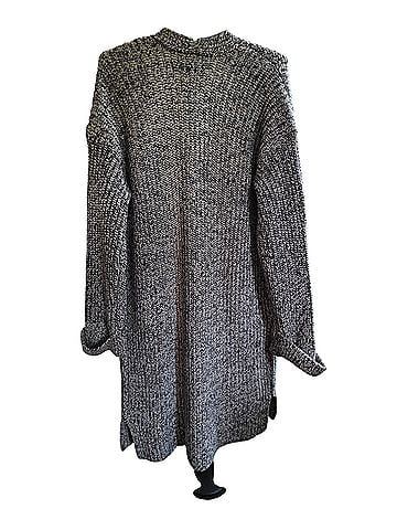 Lucky Brand Cardigan (view 2)