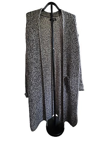 Lucky Brand Cardigan (view 1)