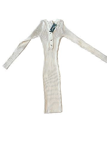 Blooming Jelly Casual Dress (view 1)