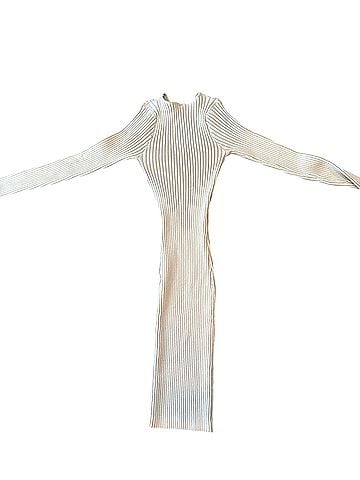 Blooming Jelly Casual Dress (view 2)