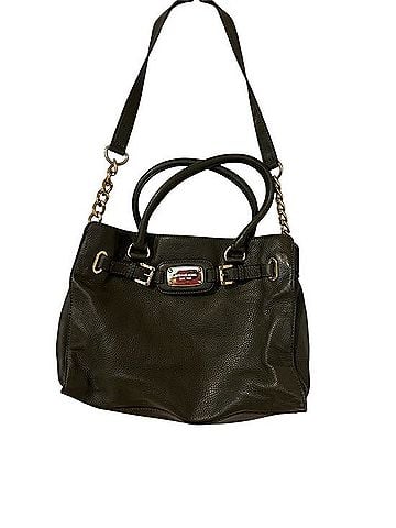 Michael Kors Tote (view 1)
