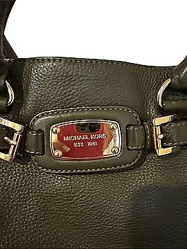 Michael Kors Tote (view 2)