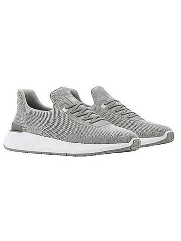 PETER MILLAR Hyper Light Apollo Sneakers (view 1)