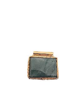 Unknown Union Clutch (view 2)