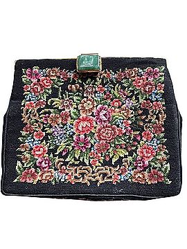 Unknown Union Clutch (view 1)
