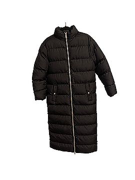 PrettyLittleThing Jacket (view 1)
