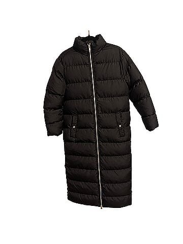 PrettyLittleThing Jacket (view 1)