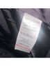 PrettyLittleThing 100% Polyester Black Jacket Size 2 - photo 5