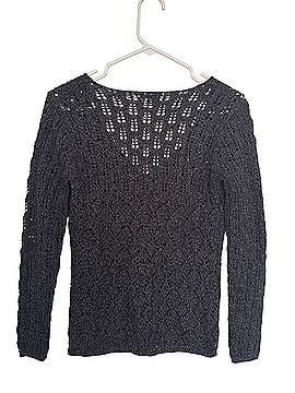 Royal Robbins Cardigan (view 2)