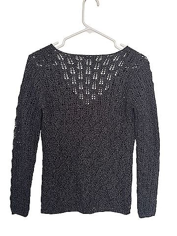 Royal Robbins Cardigan (view 2)