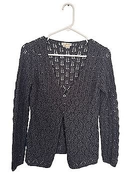 Royal Robbins Cardigan (view 1)