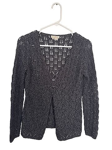 Royal Robbins Cardigan (view 1)
