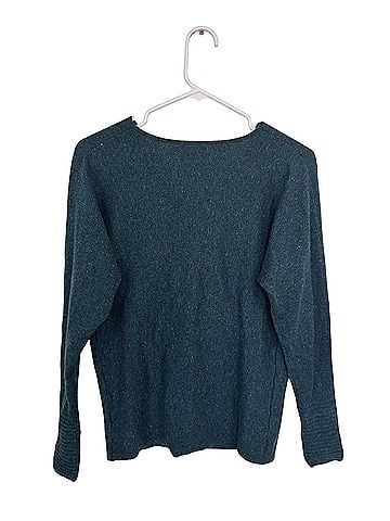 Royal Robbins Royal Robbins Pullover Sweater (view 2)