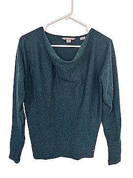 Royal Robbins Royal Robbins Pullover Sweater (view 1)
