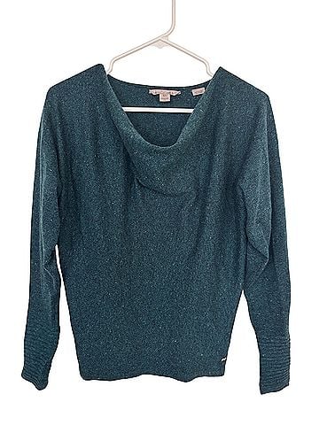 Royal Robbins Royal Robbins Pullover Sweater (view 1)