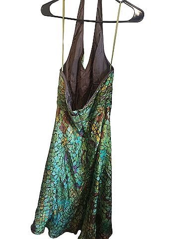 Jones New York Cocktail Dress (view 2)