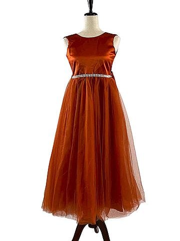 Wear Your Love Cocktail Dress (view 1)