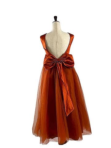 Wear Your Love Cocktail Dress (view 2)