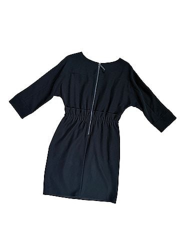 Armani Collezioni Armani Collezioni Cocktail Dress (view 2)