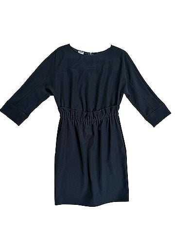 Armani Collezioni Armani Collezioni Cocktail Dress (view 1)