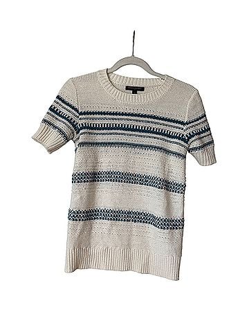 Banana Republic Pullover Sweater (view 1)