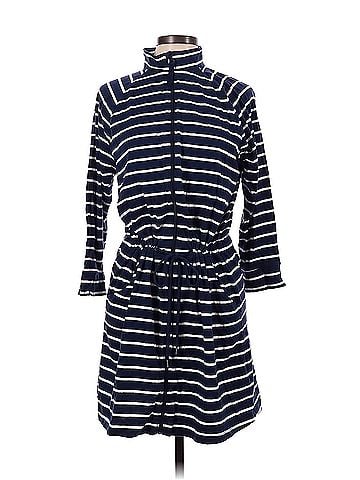 Lands' End Lands' End Casual Dress (view 1)