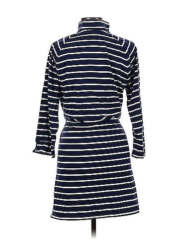 Lands' End Lands' End Casual Dress (view 2)