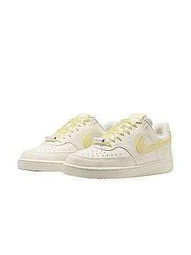 Nike Sneakers (view 1)