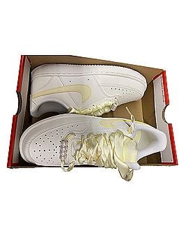 Nike Sneakers (view 2)