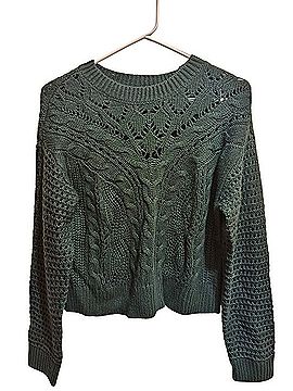 Lucky Brand Sweater Vest (view 1)