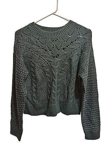 Lucky Brand Sweater Vest (view 1)