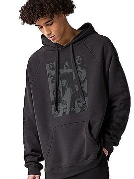 Taylor Swift Eras Tour Sweatshirt (view 1)