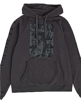 Taylor Swift Eras Tour Sweatshirt (view 2)