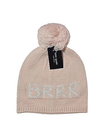 Kate Spade New York Beanie (view 1)