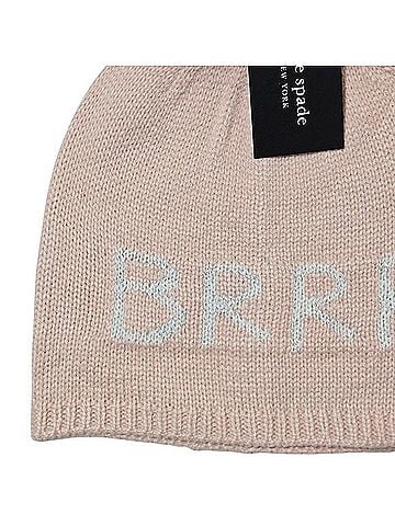 Kate Spade New York Beanie (view 2)