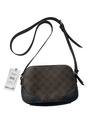 Nine West Blaise mini Crossbody Bag (view 2)