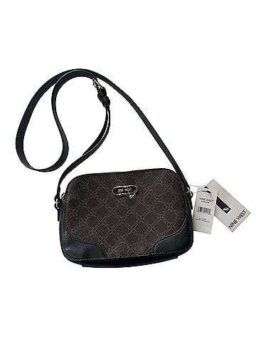 Nine West Blaise mini Crossbody Bag (view 1)