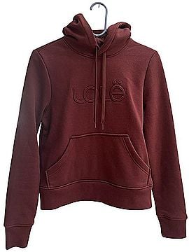 Lole Sweater Vest (view 1)