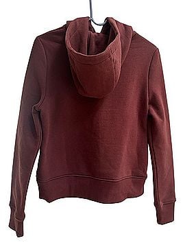 Lole Sweater Vest (view 2)