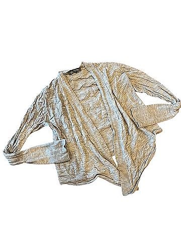 Title Nine Cardigan (view 1)