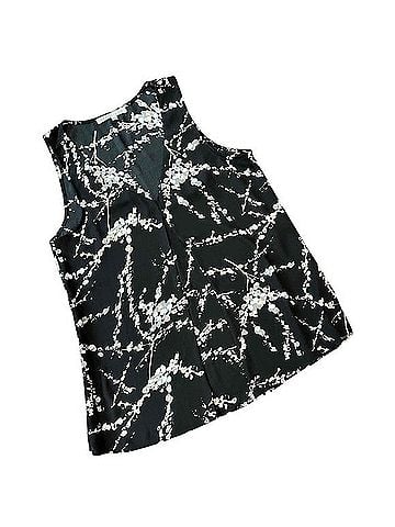 Daniel Rainn Tank Top (view 1)