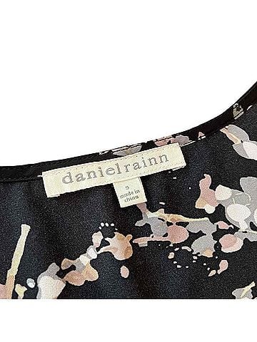 Daniel Rainn Tank Top (view 2)