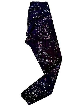 Sweaty Betty Power Workout Leggings Leggings (view 1)
