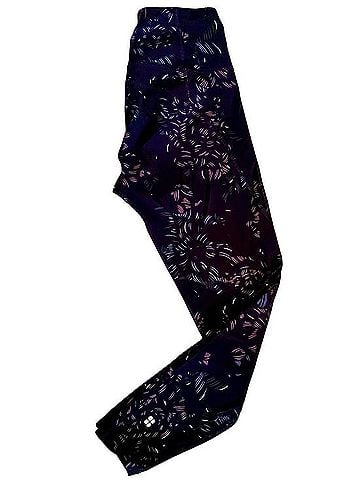 Sweaty Betty Power Workout Leggings Leggings (view 1)