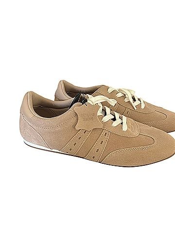Tahari Sneakers (view 1)